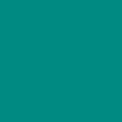KPMF K75511 Dynamic Turquoise Matt – Premium Autofolie Farbe