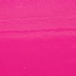KPMF K75406 Momentum Pink Gloss