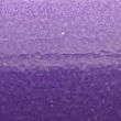 KPMF K75465 Purple/Black Iridescent Gloss