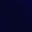 KPMF K75469 Blue Black Iridescent Gloss Car Wrapping Autofolie