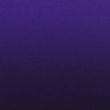 KPMF K75803 Royal Amethyst Matt