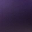 K75570 Frozen Midnight Purple Matt