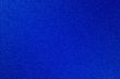KPMF 75405 INDULGENT BLUE AIRELEASE GLÄNZEND A4