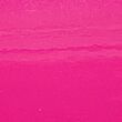 KPMF K75406 Momentum Pink Gloss