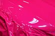 KPMF K75406 Momentum Pink Gloss-Autofolie