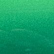 KPMF K75407 Envious Green Gloss