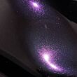 KPMF K75459 Hypnotic Black Violet Gloss