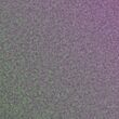 KPMF K75464 Purple/ Green Iridescent Gloss-Autofolie