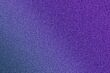 KPMF K75467 Purple Blue Nebula Gloss Car Wrapping Autofolie