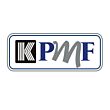 KPMF K81219 Schwarz Matt Schwarz Matt 1