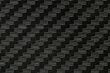 KPMF K87021 Black Carbon Gloss Autofolie Car Wrapping Autofolie