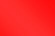 KPMF K88551 Dragon Red Gloss 