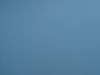 Avery SWF Lake Grey Matt Swatch
