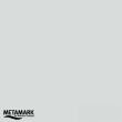 Metamark M7-122 Pale Grey Glänzend Plotterfolie Breite 1