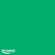 Metamark M7A-162 Emerald Glänzend Metascape Plotterfolie Breite 1
