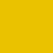 Metamark MCX-35 Modena Yellow Swatch
