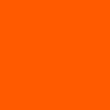 Metamark MM-CC-G12 Tangerine Gloss