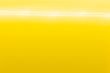 Oracal 970-022 RA Shellgelb Gloss