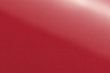 Oracal 970-026 RA Purpurrot Gloss