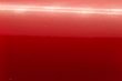 Oracal 970-031 RA Rot Gloss