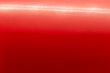 Oracal 970-032 RA Hellrot Gloss