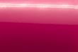 Oracal 970-077 RA Telemagenta Gloss