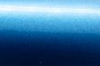 Oracal 970-197 RA Azur Metallic Gloss