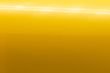 Oracal 970-208 RA Postgelb Gloss