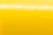 Oracal 970-209 RA Maisgelb Gloss