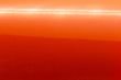 Oracal 970-363 RA Daggi Orange Gloss