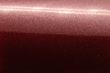 Oracal 970-369 RA Rotbraun Metallic Gloss