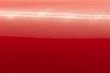 Oracal 970-371 RA Chilli Rot Gloss Car Wrap Folie