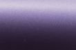 Oracal 970-406M RA Violett Metallic Matt