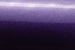Oracal 970-406 RA Violett Metallic Gloss