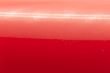 Oracal 970-882 RA Cargo Rot Gloss