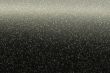 Oracal 970-905 RA Black Galactic Gold Gloss