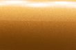 Oracal 970-920 RA Bronze Gloss