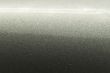Oracal 970-932 RA Graphit Metallic Gloss