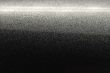 Oracal 970-937 RA Holzkohle Metallic Gloss