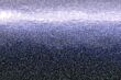 Oracal 970-155 RA Intergalactic Blue Gloss