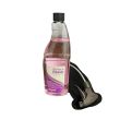 Metamark Surface Cleaner 1000ml zur Car Wrapping Untergrundvorbereitung