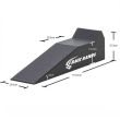 Race Ramps - Sport Ramp RR-40 Abmessugen