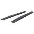 RACE RAMPS - Car Lift Ramp RR-CLR-4 Set