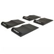 Race Ramps - Supercar RR-FS-16-SC Flatstopper Set
