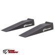 RACE RAMPS - Car Service Ramp RR-56 2 Teilig