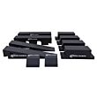 RACE RAMPS - Restyler RR-Restyle-16