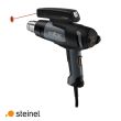 Steinel Carwrapper Set Heißluftgebläse