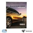 Sun-Gard Sonnenschutzfolie Auto BLACK PEARL NR 05 Sonnenschutz 0.508 m