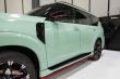 Avery SWF Smooth Sage Glänzend - Supercar Blondie Sonderfarbe Car Wrapping Autofolie