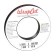 WrapCut Basic 3 mm x 60 m